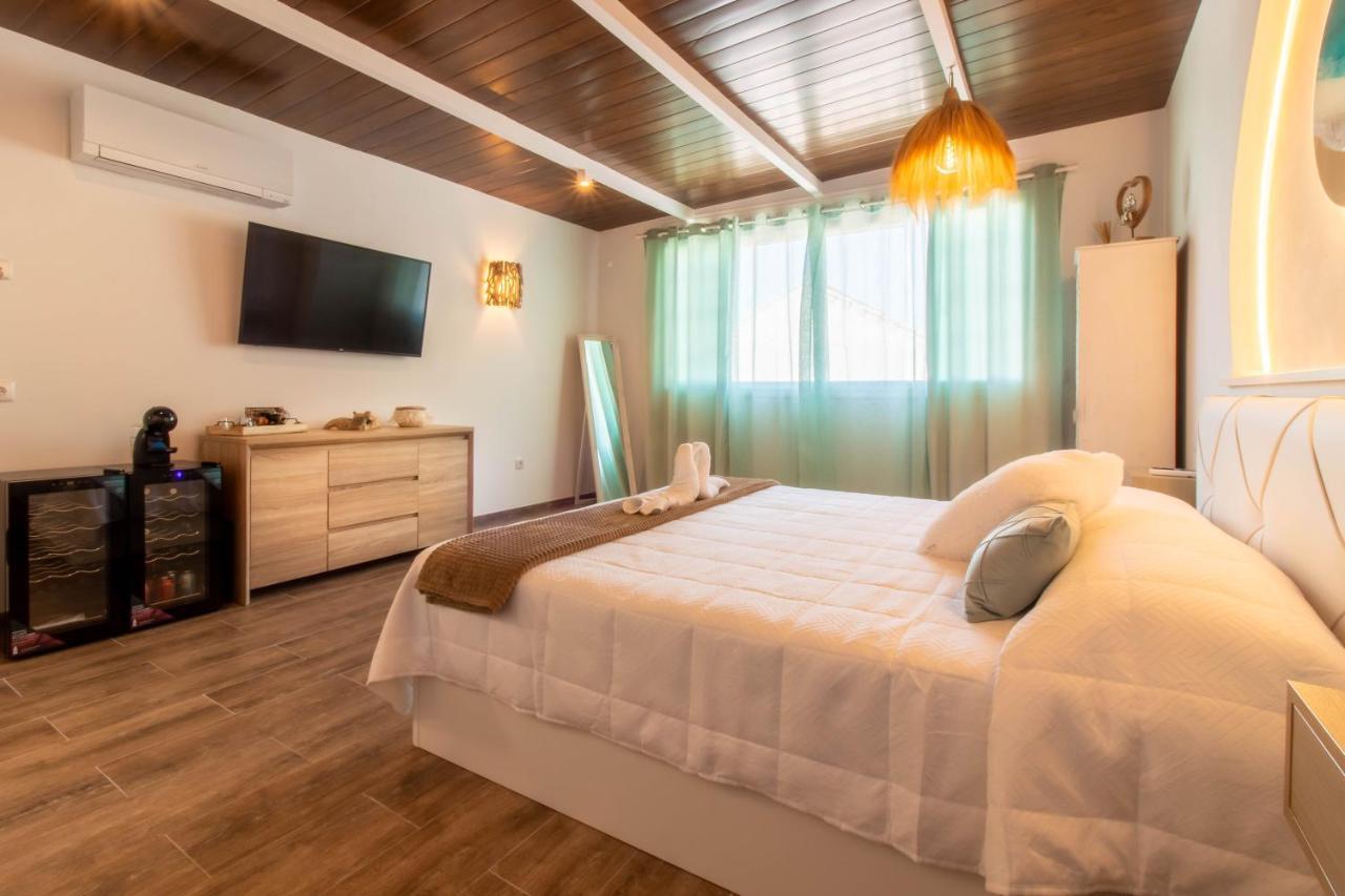 Puerto Ciro Apartment Marbella Exterior photo